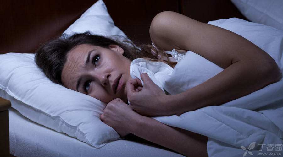 Why does gout attack at night? – Asian home doctor