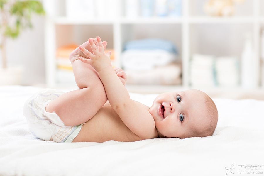 Diapers Affect Fertility How Many Parents Have These Five parenting 